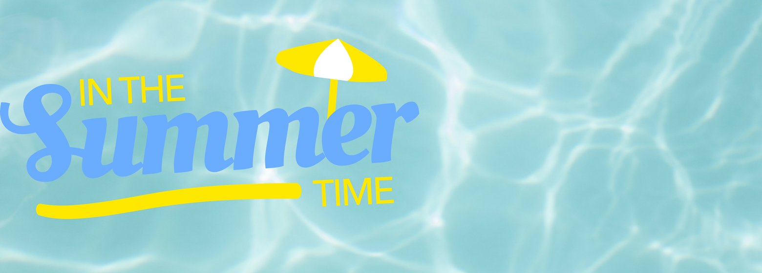 Summer Time